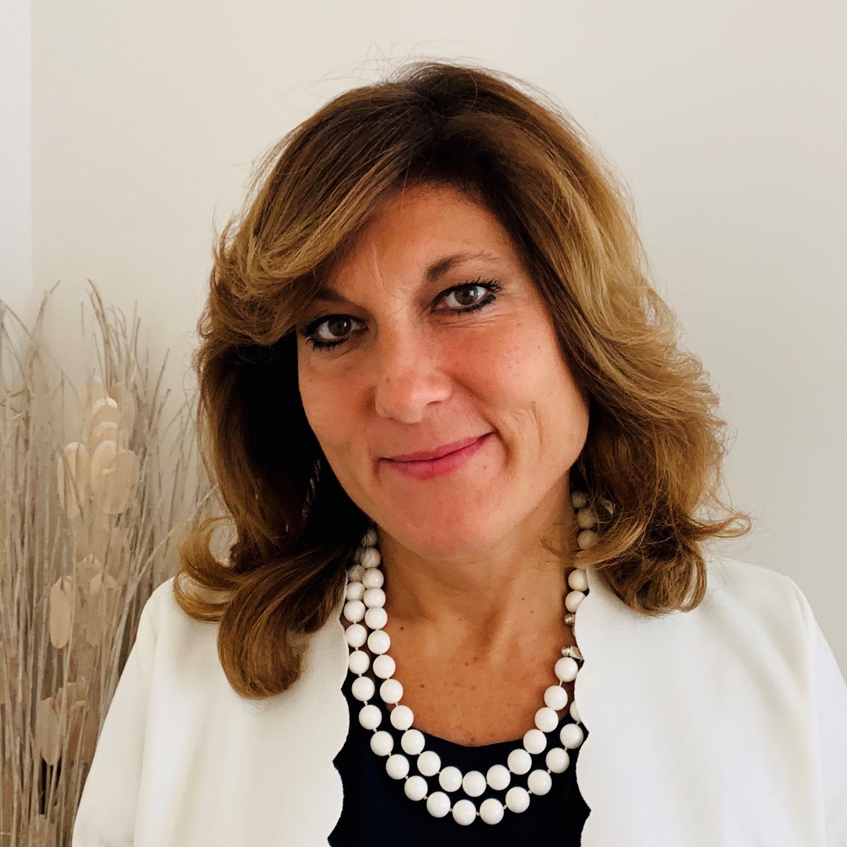 Barbieri Gianna