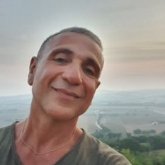 Giuseppe Carlo Caruso