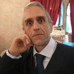 Biagio Tramontana