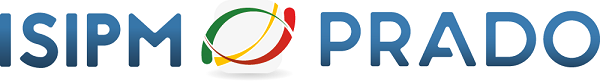 Il modello ISIPM-Prado®: uno strumento innovativo per la rilevazione del livello di maturità nel Project Management