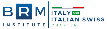 BRM Institute Italian and Swiss Chapter
