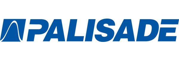 Palisade