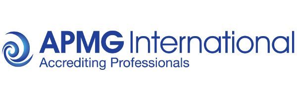 APMG International